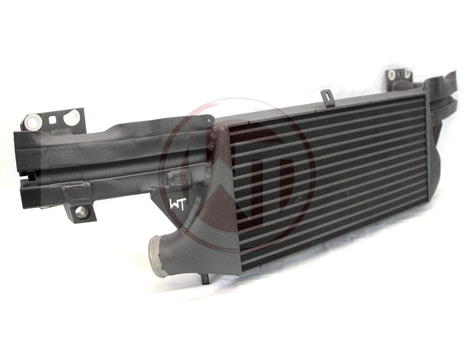 Wagner Audi TTRS 8J EVO 2 Competition Intercooler - ML Performance UK