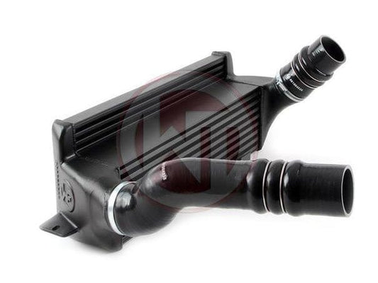 Wagner BMW E89 EVO2 Competition Intercooler Z4 - ML Performance UK