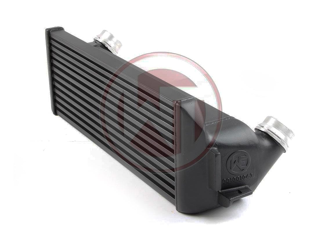 Wagner BMW F20 F30 EVO1 Competition Intercooler M135i M2 M235i 335i
