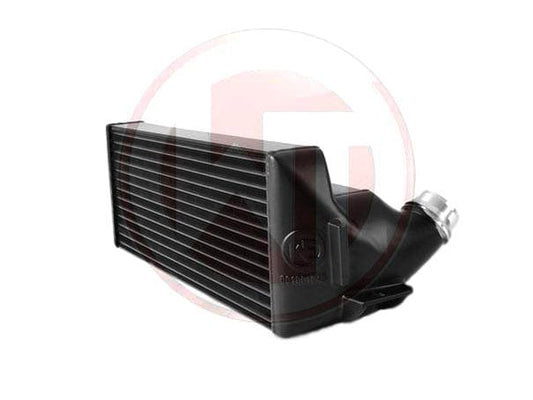 Wagner BMW F20 F30 EVO2 Competition Intercooler (Inc. M135i, M2, M235i, 335i, 335d, 435i & 435d) - ML Performance UK
