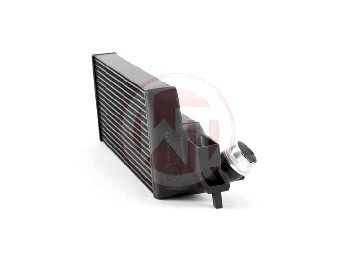 Wagner Mini F54/F55/F56 Competition Intercooler - ML Performance UK