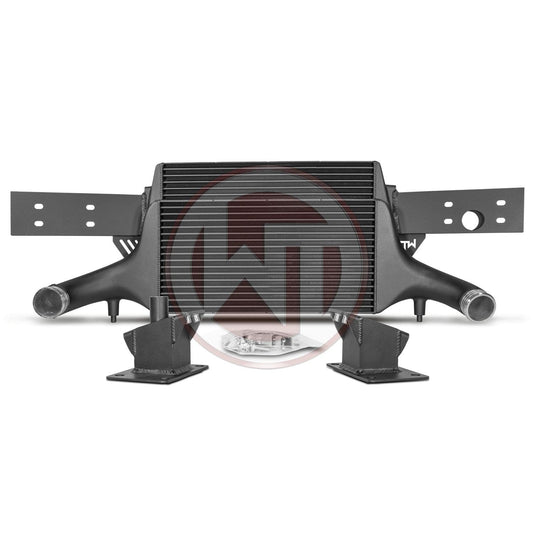 Wagner Audi 8S TTRS EVO3.X 600HP+ Competition Intercooler Kit | ML Performance UK