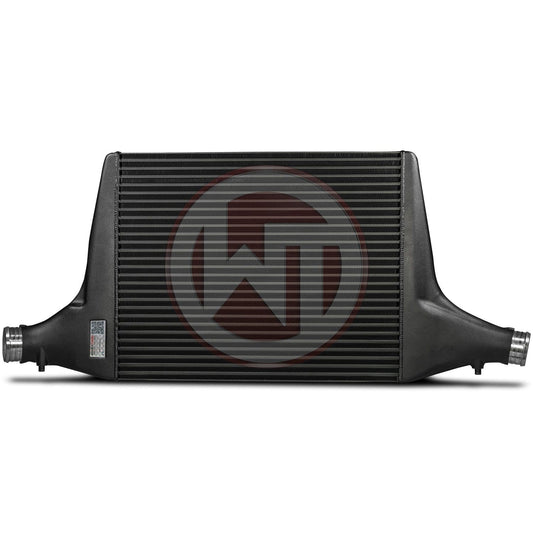 Wagner Audi B9 Competition Intercooler Kit (S4 & S5) - ML Performance UK