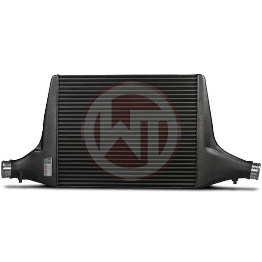 Wagner Audi B9 Competition Intercooler Kit (S4 & S5) - ML Performance UK