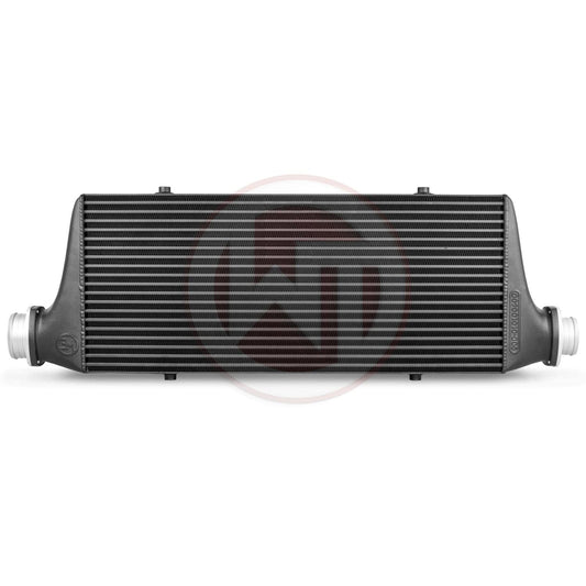 Wagner Toyota A80 Supra EVO1 Competition Intercooler Kit | ML Performance UK