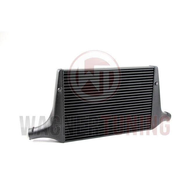 Wagner Audi A6 C7 3.0 TDI Performance Intercooler Kit - ML Performance UK