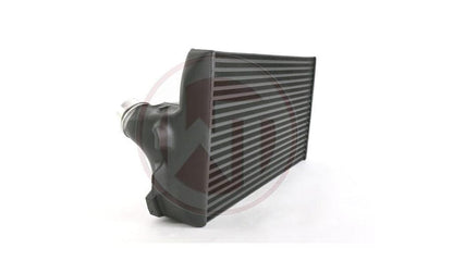 Wagner BMW F01-F13 5/6/7 Series Competition Intercooler 535i, 530d, 535d & 640d - ML Performance US