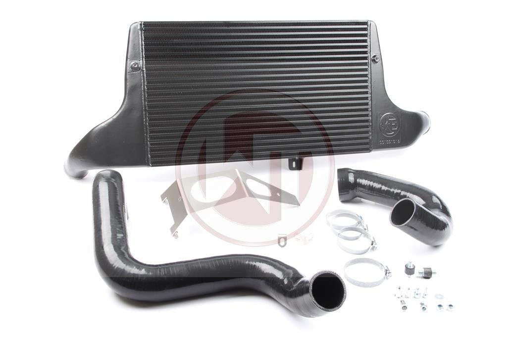 Wagner Audi S3 8L Performance Intercooler Kit | ML Performance UK