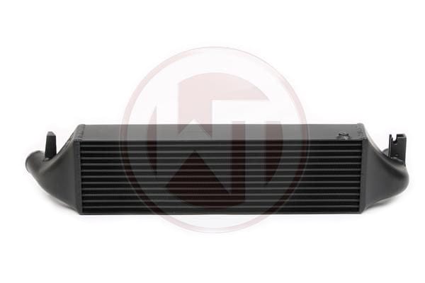 VAG 1.4 1.8 2.0 TSI Competition Intercooler - ML Performance UK