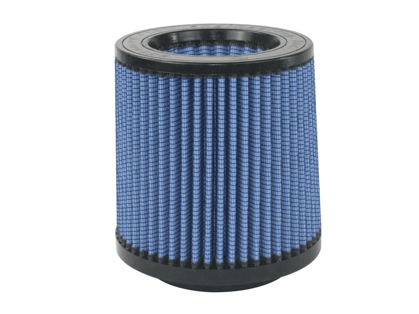 aFe Audi 2.7L 3.0L 4.2L Magnum Flow Air Filter (A3, A4, Q5 & S5) - ML Performance UK