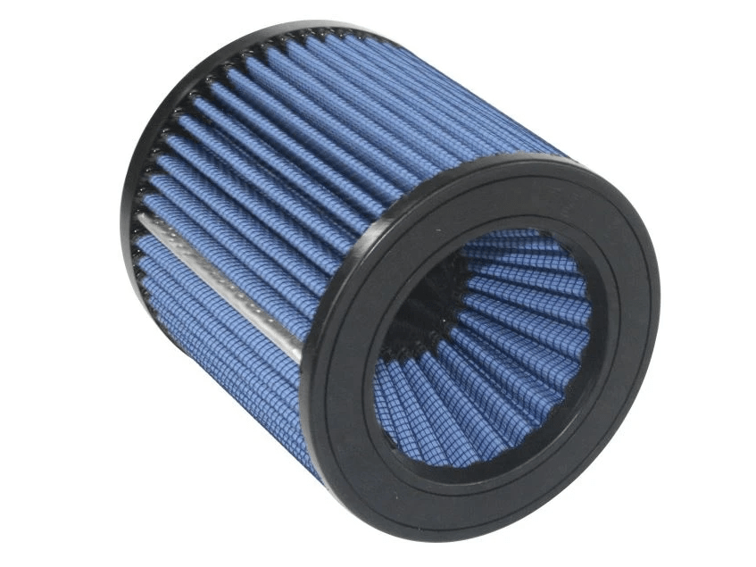 aFe Audi 2.7L 3.0L 4.2L Magnum Flow Air Filter (A3, A4, Q5 & S5) - ML Performance UK