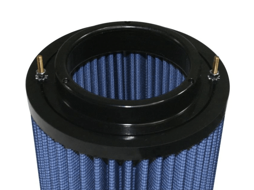 aFe Audi 2.7L 3.0L 4.2L Magnum Flow Air Filter (A3, A4, Q5 & S5) - ML Performance UK