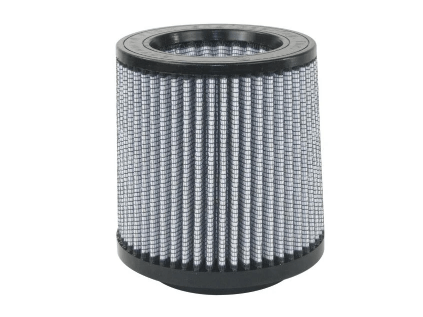 aFe Audi 2.7L 3.0L 4.2L Magnum Flow Air Filter (A3, A4, Q5 & S5) - ML Performance UK