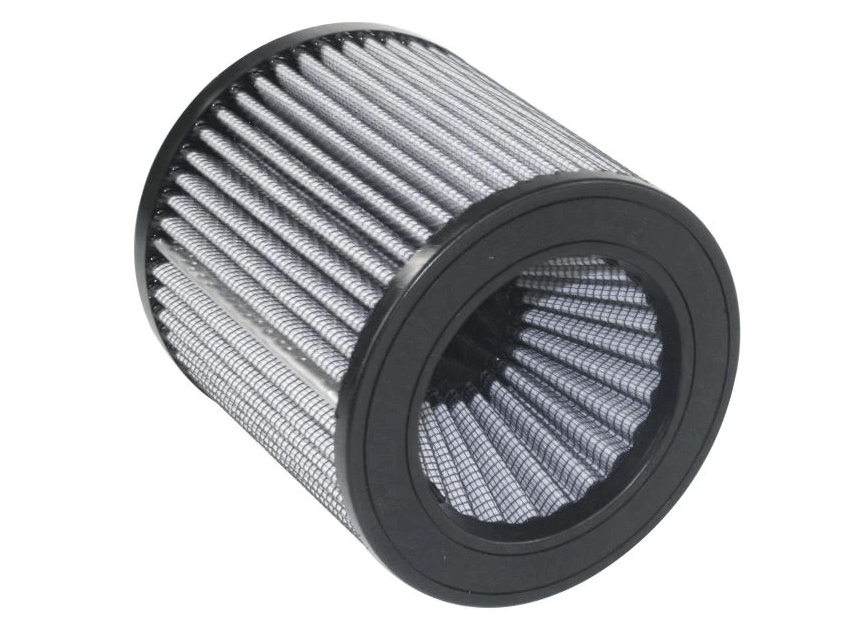 aFe Audi 2.7L 3.0L 4.2L Magnum Flow Air Filter (A3, A4, Q5 & S5) - ML Performance UK