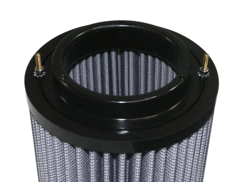 aFe Audi 2.7L 3.0L 4.2L Magnum Flow Air Filter (A3, A4, Q5 & S5) - ML Performance UK