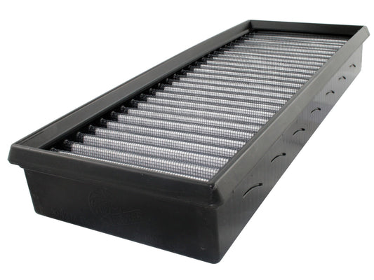 aFe Audi VW Magnum FLOW Pro DRY S Air Filter (Inc. 8J TT, 8P A3 & MK6 GTI) - ML Performance UK