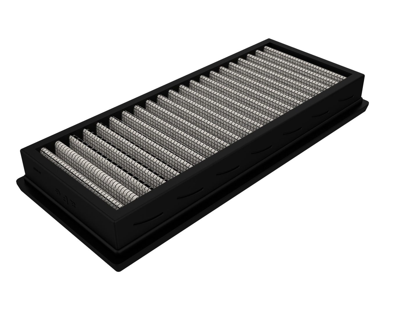 aFe Mercedes-Benz 3.2L V6 SLK 320 Magnum Flow Pro Dry S Air Filter - ML Performance UK