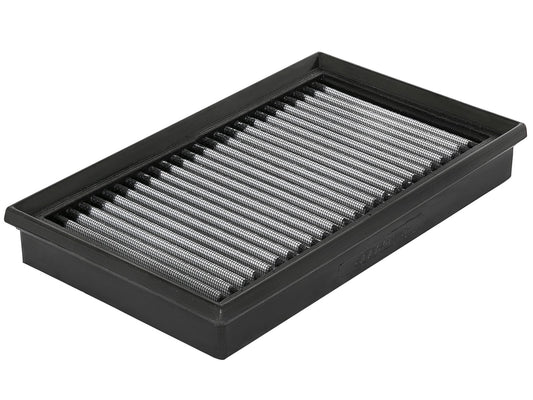 aFe Audi VW Magnum FLOW Pro Dry S Air Filter (Incl. A3/S3/TT & Golf/GTI/R) - ML Performance