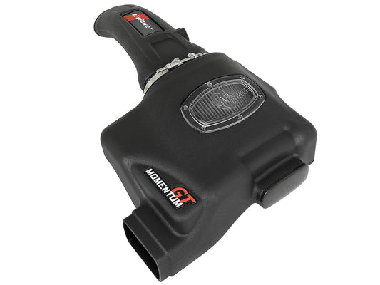 aFe BMW E82,E88,E90,E92 Momentum GT Pro DRY S Cold Air Intake System (135i, 335i, 335xi, X1 35ix) ML Performance UK