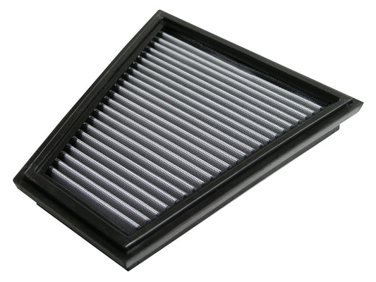 aFe BMW N20 F10 E84 E89 Magnum Pro Dry S Air Filter (528i, X1 28i, Z4 28i & Z4 30i) - ML Performance UK
