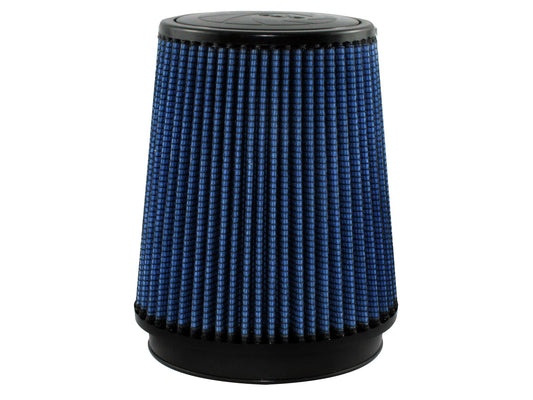 aFe BMW N54 Magnum FLOW Air Filter (Inc. 1M, Z4, 135i, 335i & 535i) - ML Performance