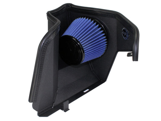 aFe BMW Z3 Magnum Force Stage 1 Cold Air Intake System with Pro 5R Filter Media - ML Performance UK