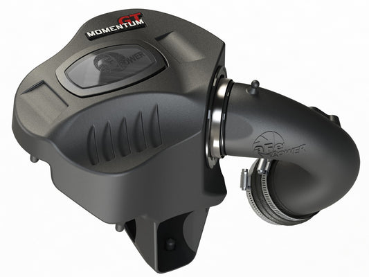 aFe POWER B46/B48 Momentum GT Pro 5R Cold Air Intake (230i, 330i & 430i) ML Performance UK