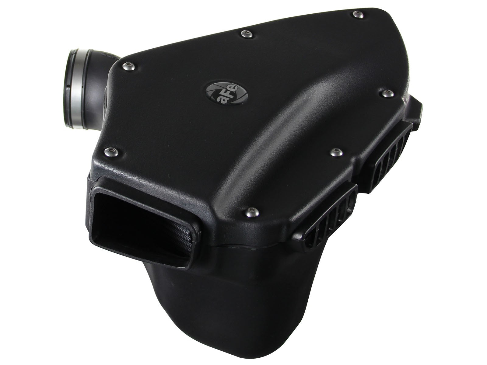 Bmw e90 store cold air intake