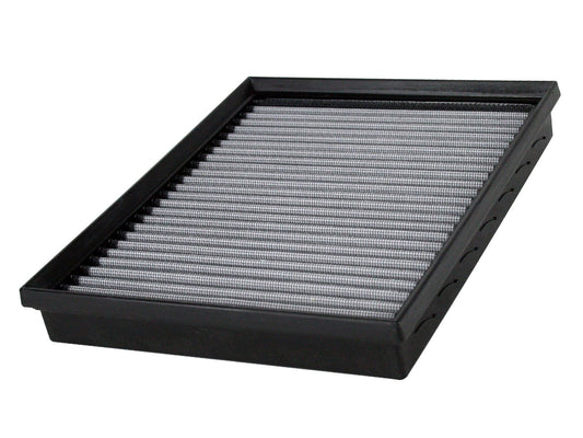 aFe POWER F30 F31 Magnum Dry S Air Filter (335i, M135i & M235i) ML Performance UK