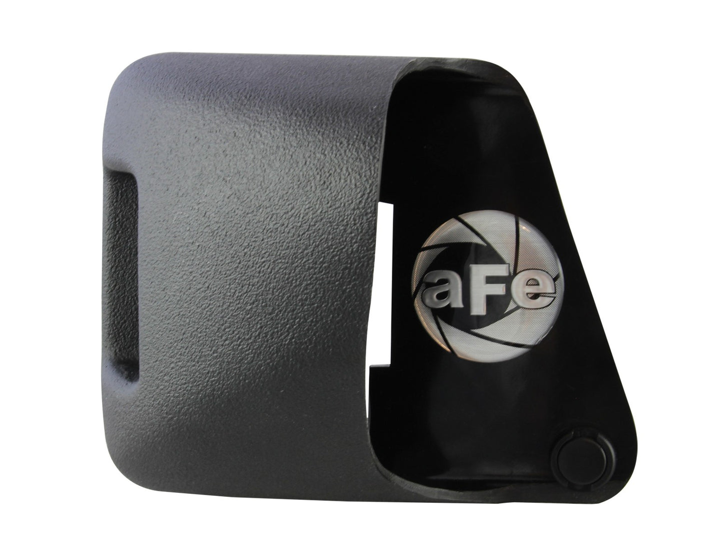 aFe POWER F30 F32 F33 Magnum FORCE Intake System Dynamic Air Scoop (335i, 435i & M2) ML Performance UK