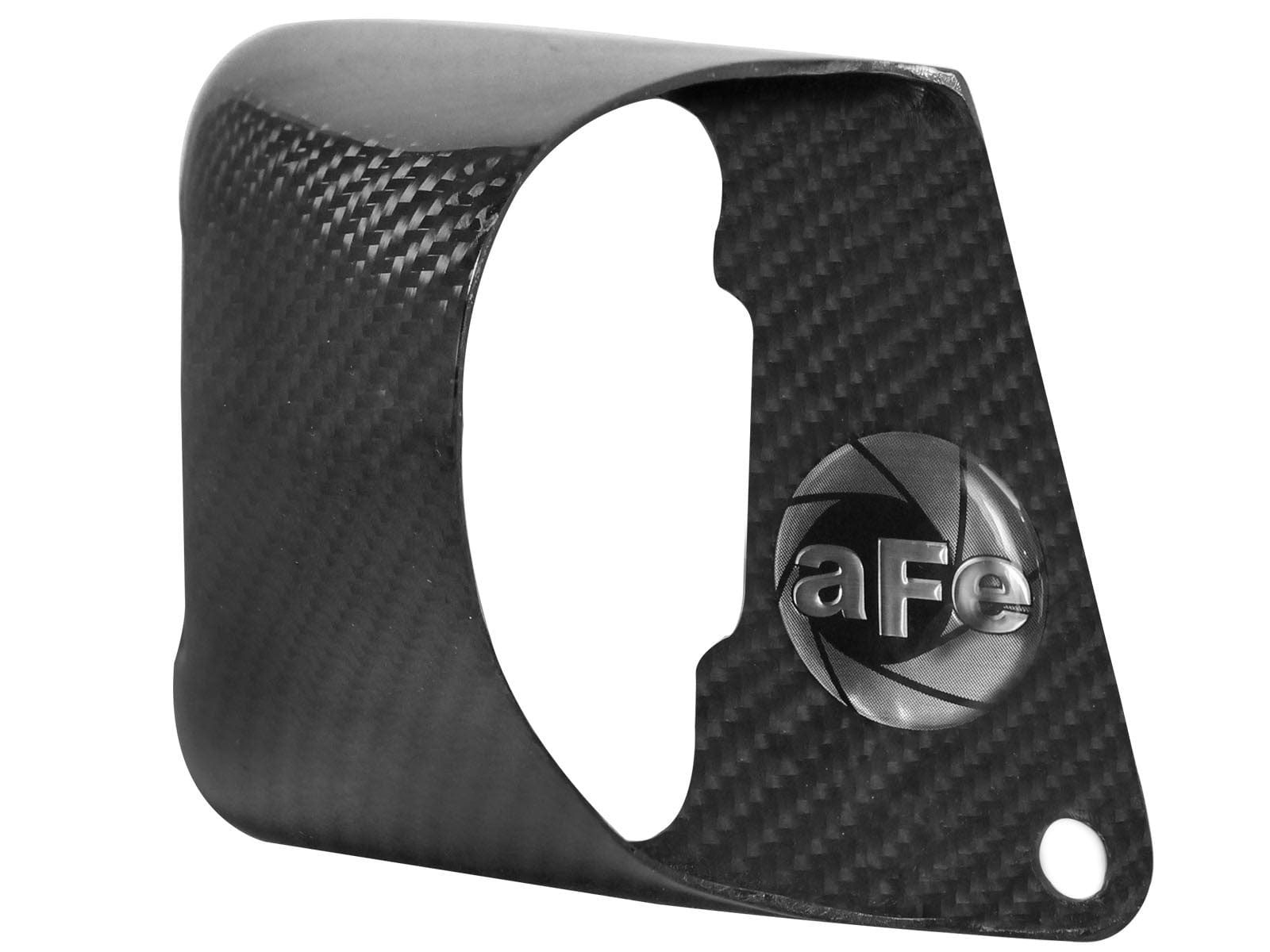 aFe POWER F30 F32 F33 Magnum FORCE Intake System Dynamic Air Scoop (335i, 435i & M2) ML Performance UK