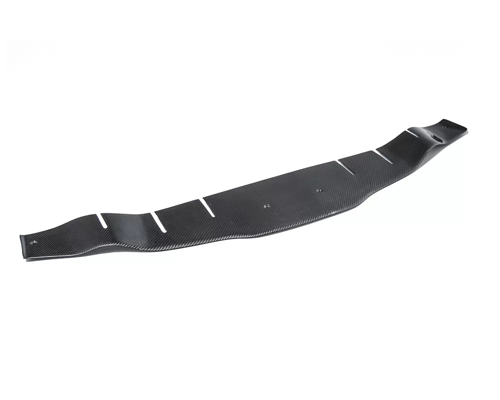 Agency Power AP-F458-610 Carbon Fiber Diffuser Panel Ferrari 458 10-15 | ML Performance UK Car Parts