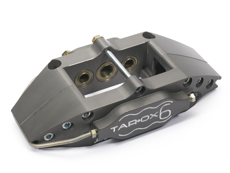 TAROX B320-6 Brake Caliper | ML Performance UK Car Parts