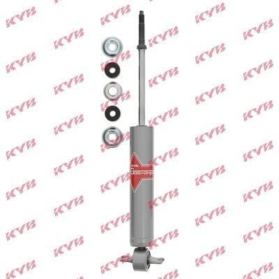 KYB Gas A Just 553057 Shock Absorber