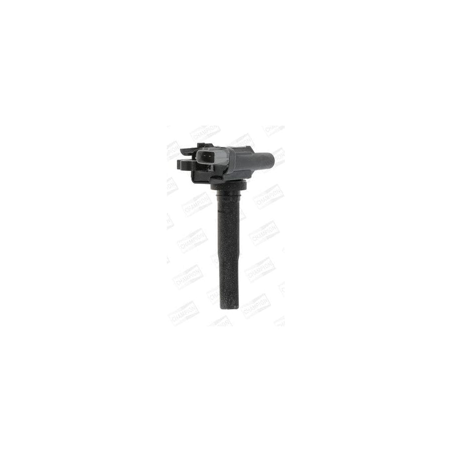 Champion BAEA069E Ignition Coil