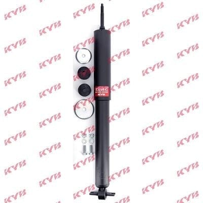 KYB Excel-G 344341 Shock Absorber For Jeep Grand Cherokee Ii (Wj, Wg)