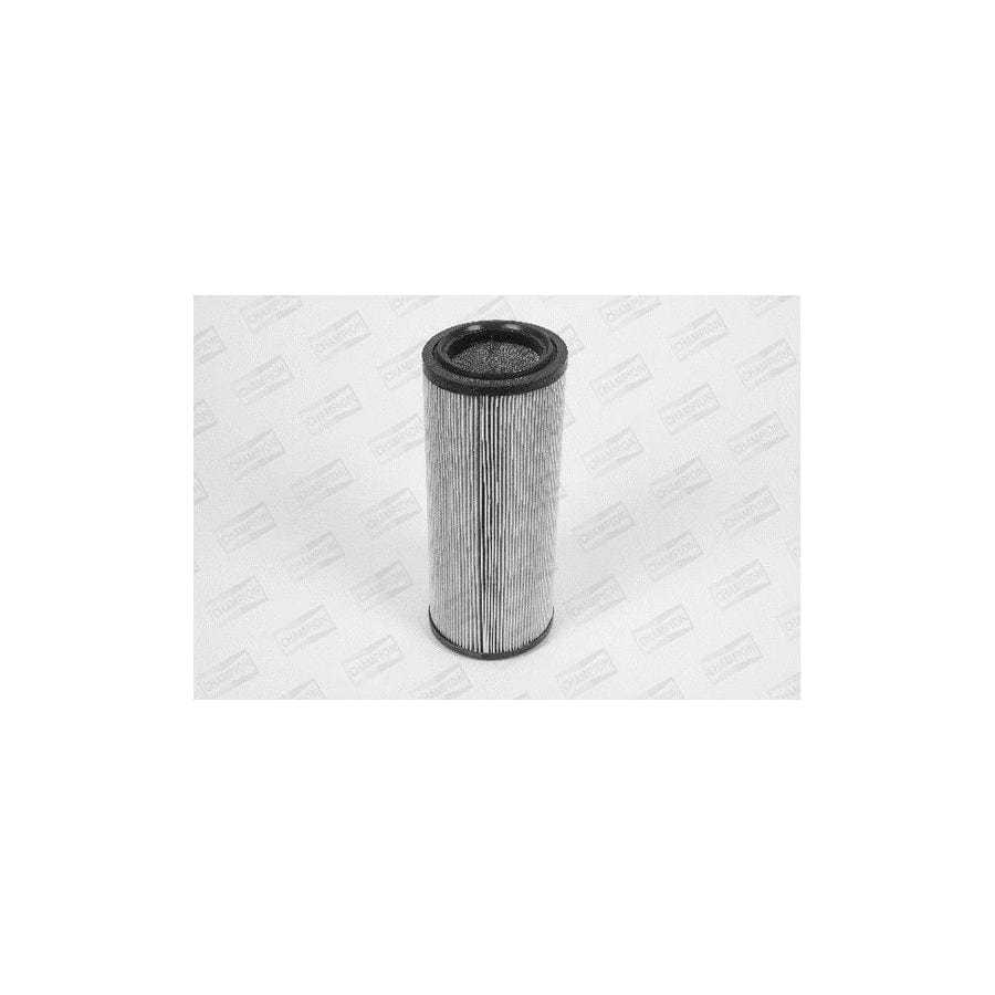 Champion W715/606 Air Filter For Fiat Doblo