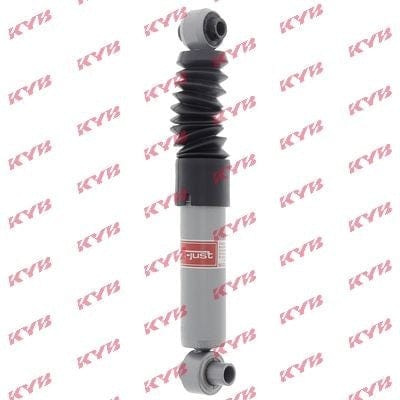 KYB Gas A Just 551052 Shock Absorber