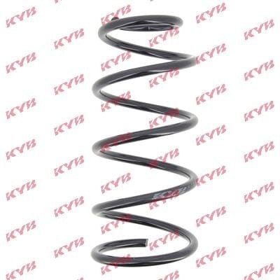 KYB K-Flex Rc2171 Coil Spring