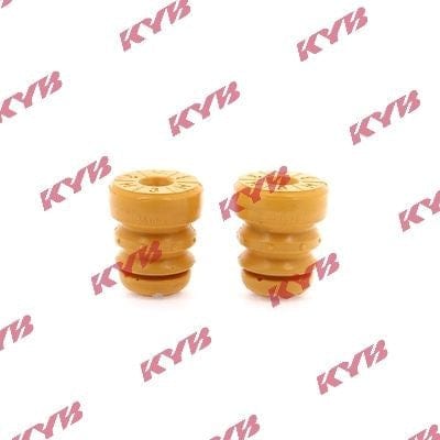 KYB 935314 Rubber Buffer, Suspension