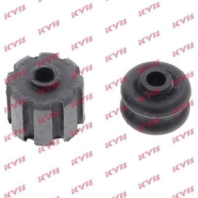 KYB Sm5154 Top Strut Mount For Nissan 200Sx (S14)