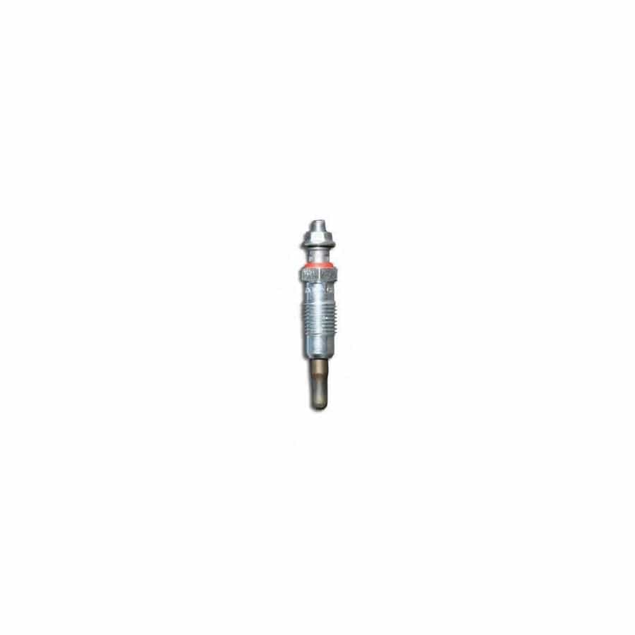 Champion Ch205/002 Glow Plug