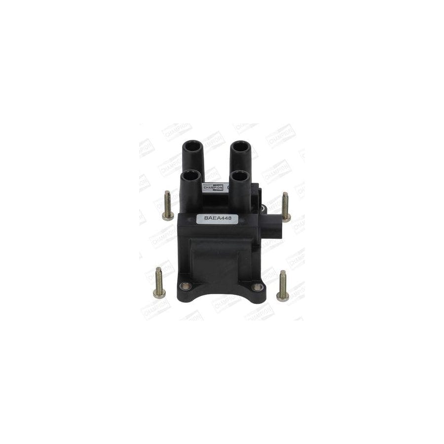 Champion BAEA448 Ignition Coil