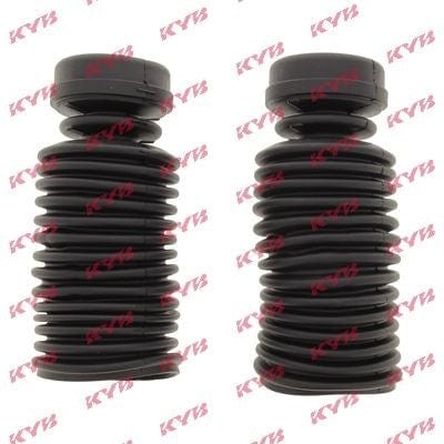 KYB Protection Kit 935308 Rubber Buffer, Suspension