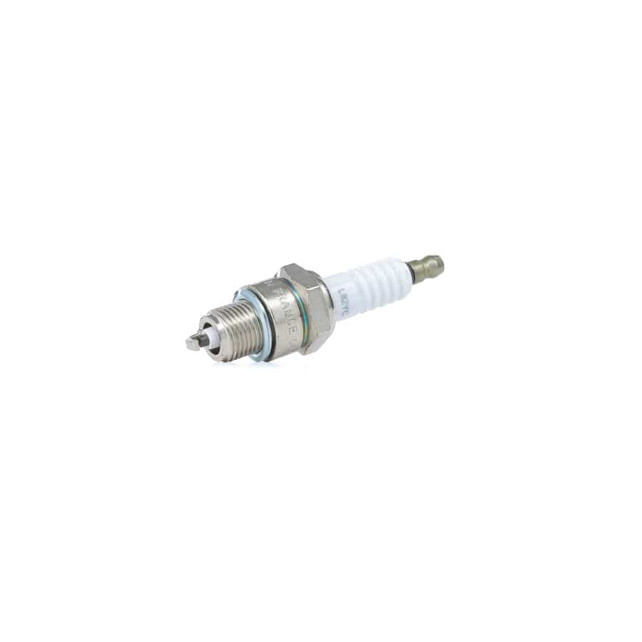 Champion Oe038/T10 Spark Plug – ML Performance