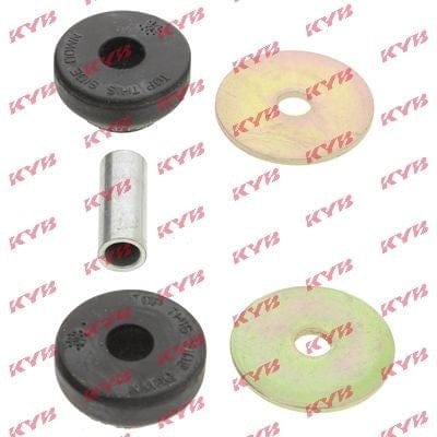KYB Sm5262 Top Strut Mount