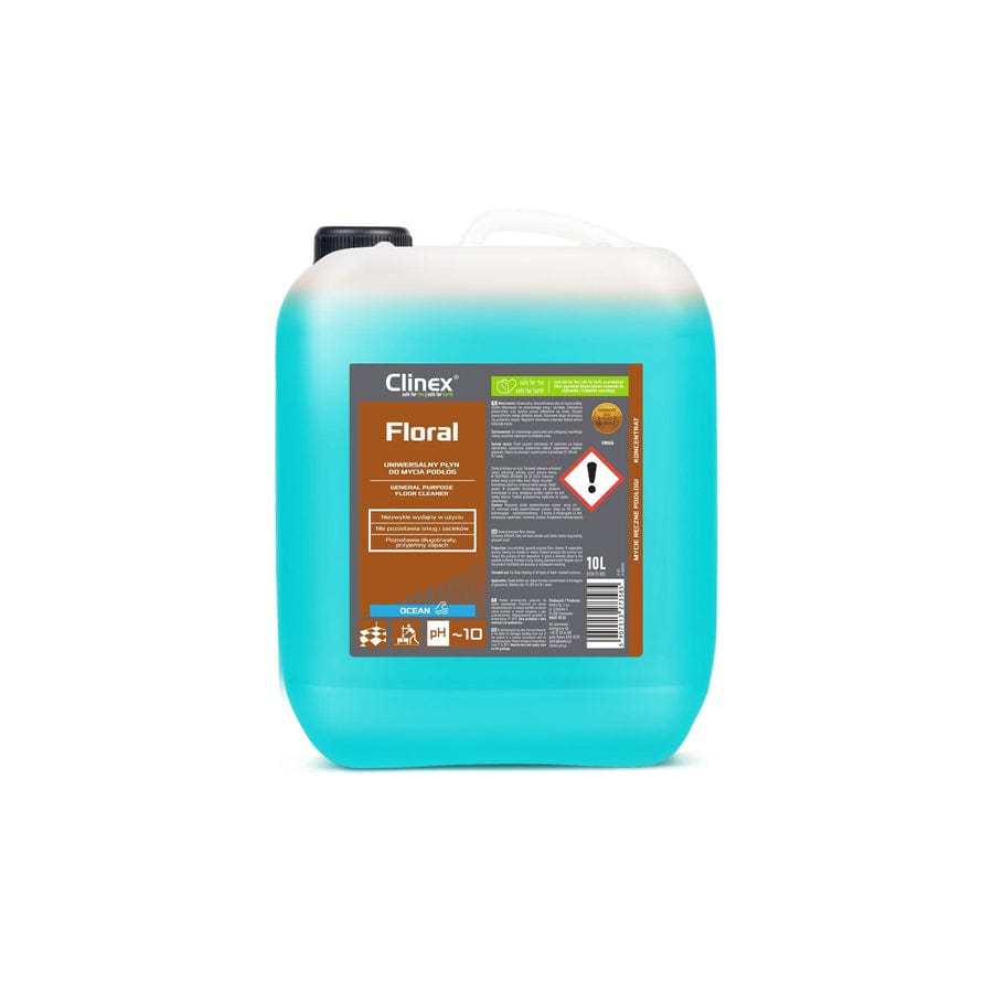 Clinex 77-892 Universal Cleaner