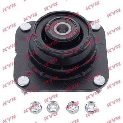 KYB Sm5151 Repair Kit, Suspension Strut For Kia Sedona I (Gq)