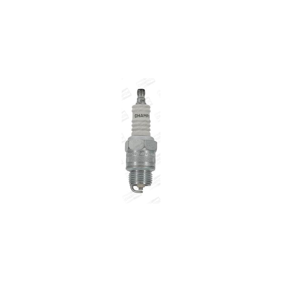 Champion Powersport CCH549 Spark Plug