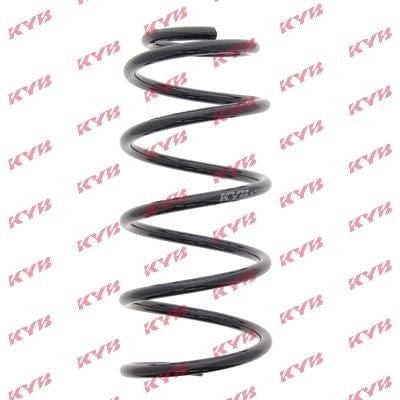 KYB K-Flex Rg3218 Coil Spring